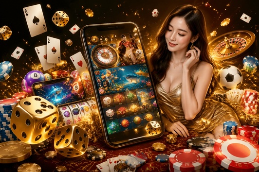 999bet