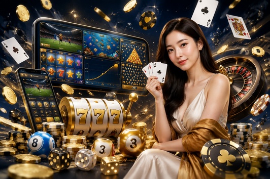 999bet