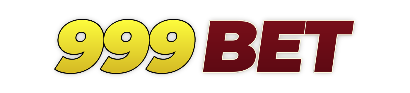 999bet